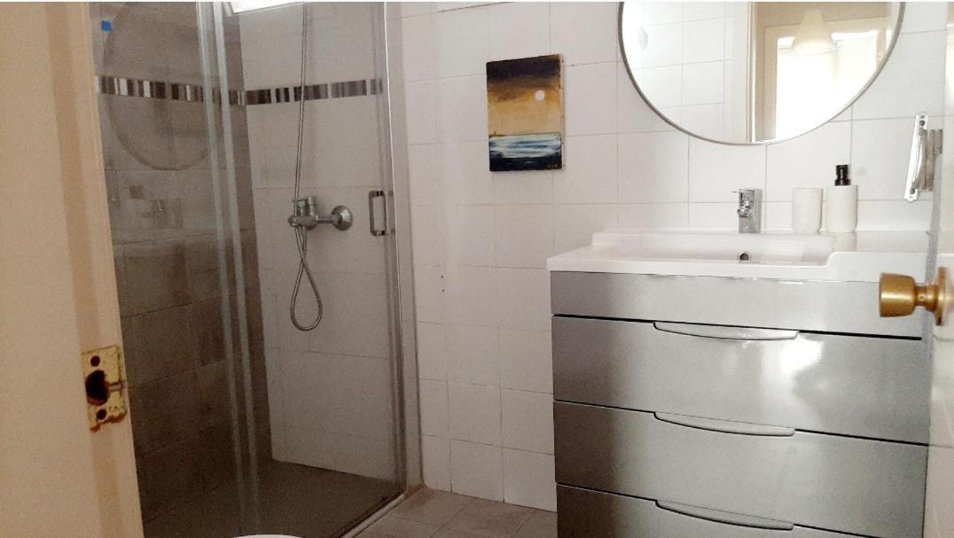Apto Grande 2 Hab Free Parking Big Apartment 2Rooms Maspalomas  Dış mekan fotoğraf