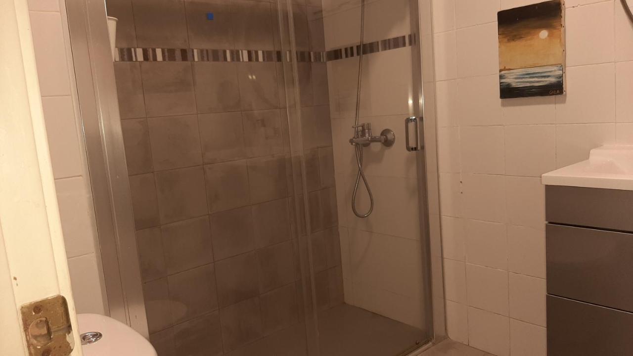 Apto Grande 2 Hab Free Parking Big Apartment 2Rooms Maspalomas  Dış mekan fotoğraf