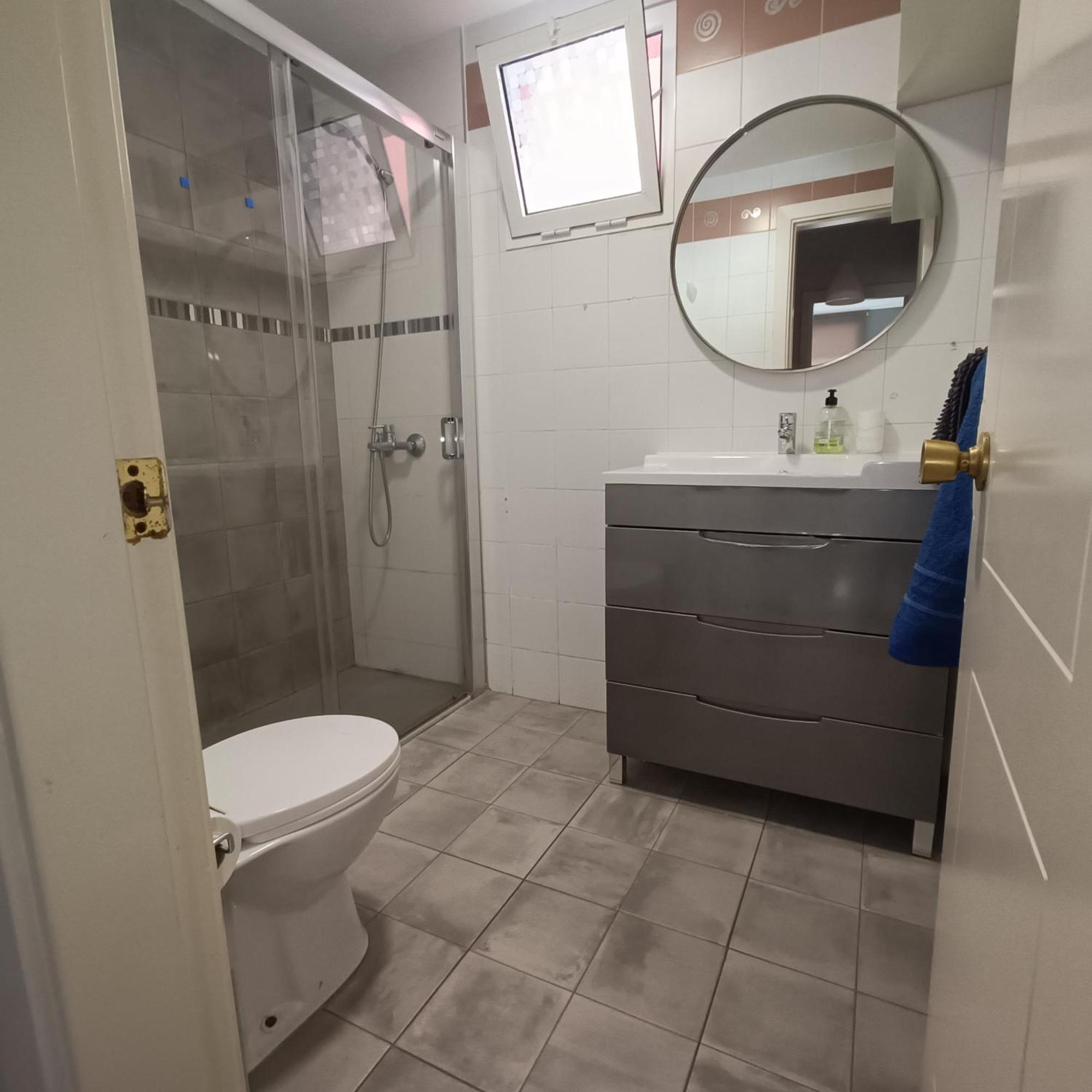 Apto Grande 2 Hab Free Parking Big Apartment 2Rooms Maspalomas  Dış mekan fotoğraf
