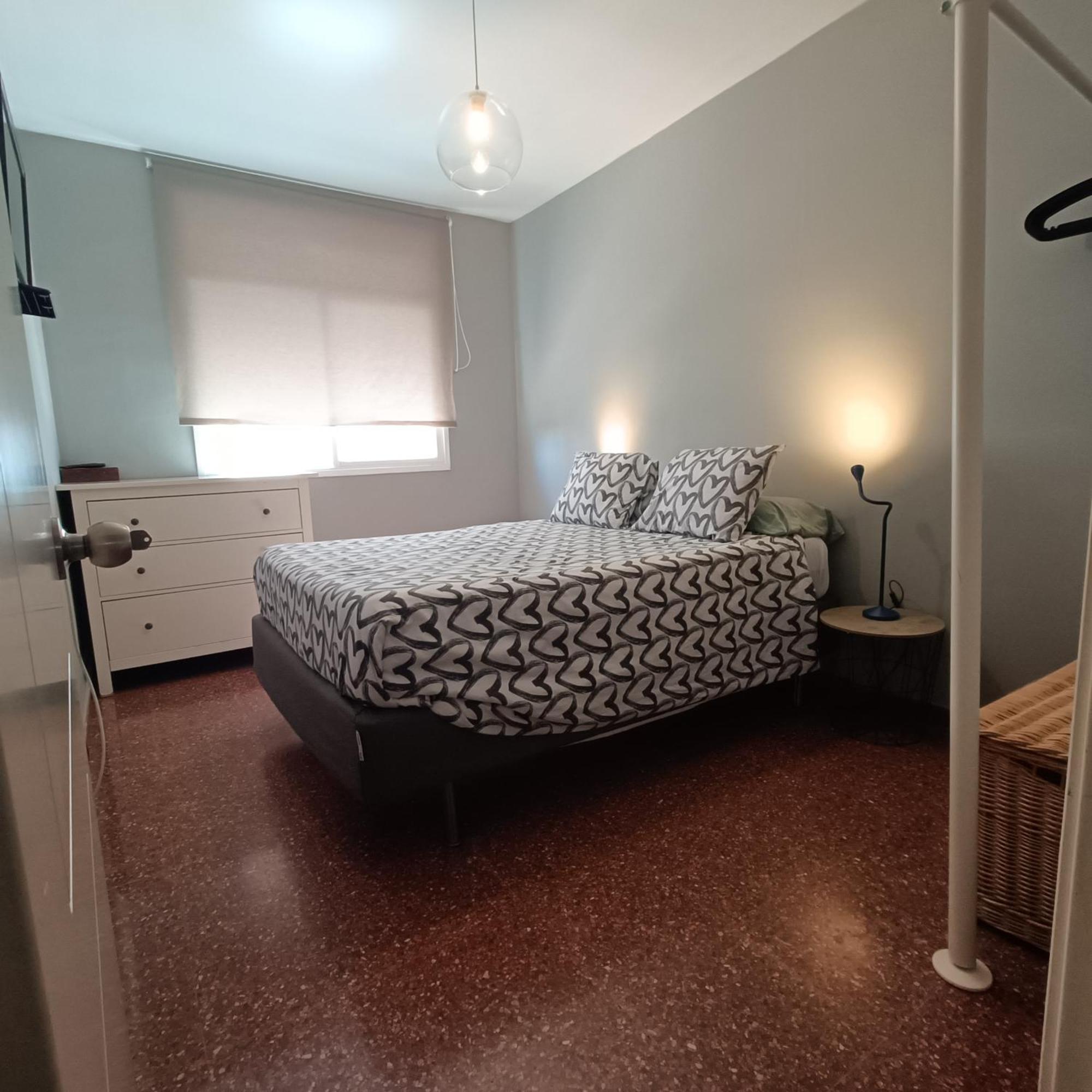 Apto Grande 2 Hab Free Parking Big Apartment 2Rooms Maspalomas  Dış mekan fotoğraf